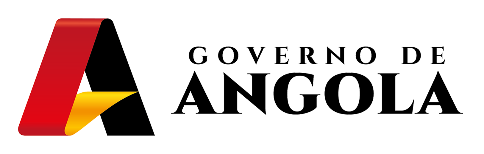 Governo de Angola