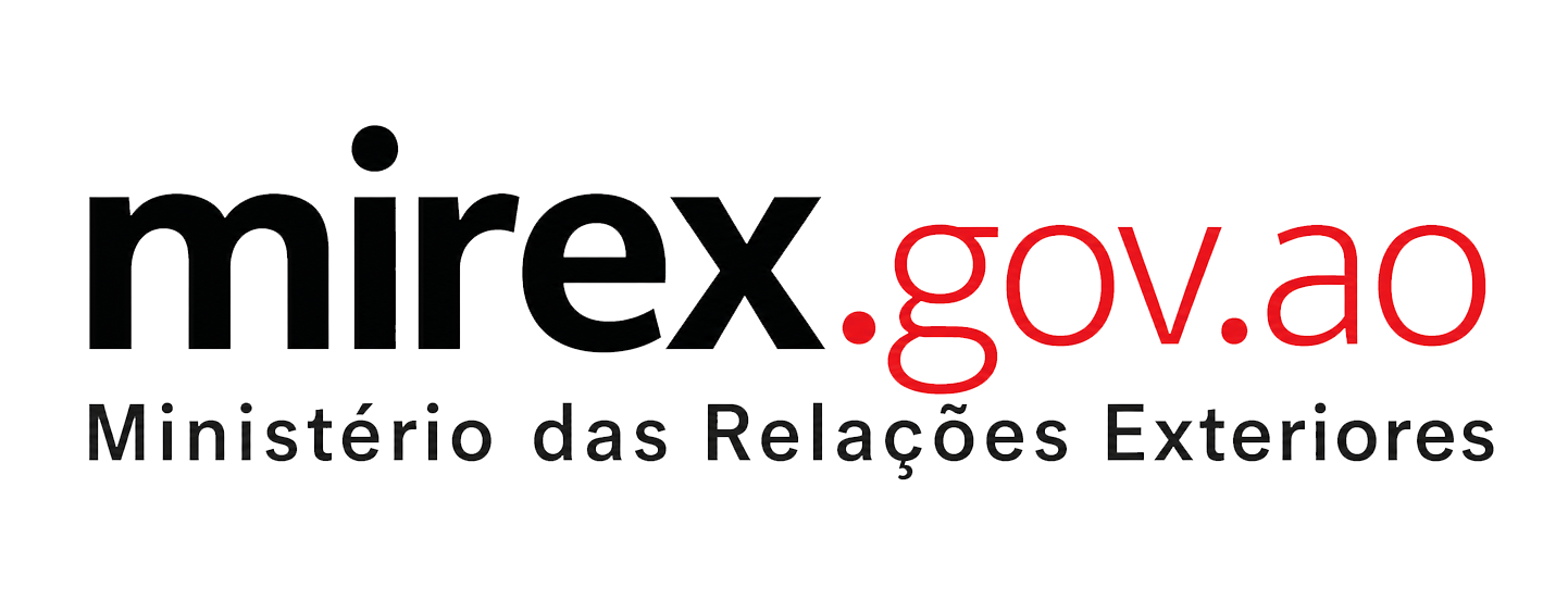 MIREX — Ministério das Relações Exteriores